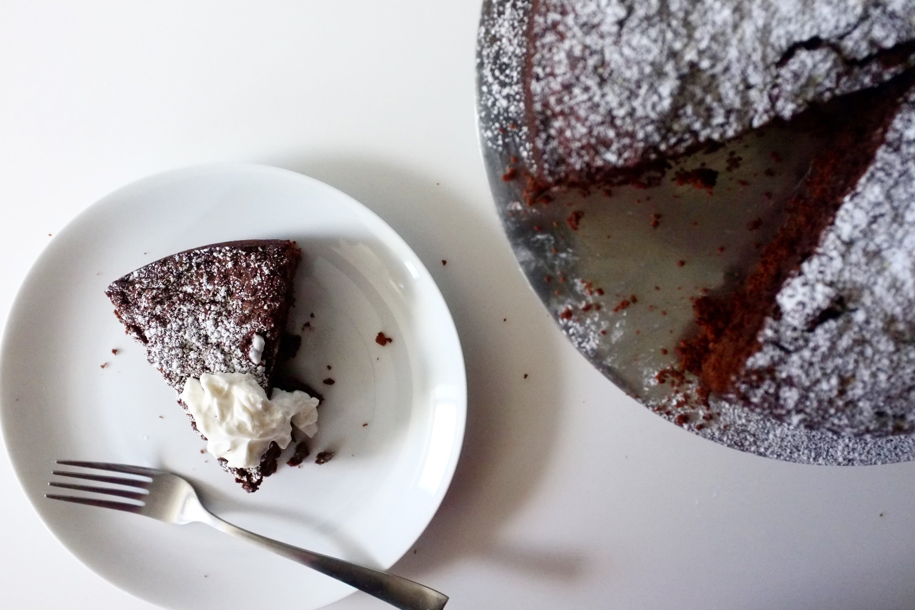 http://trytheworld.com/cdn/shop/articles/Swedish_Kladdkaka.jpg?v=1689802292