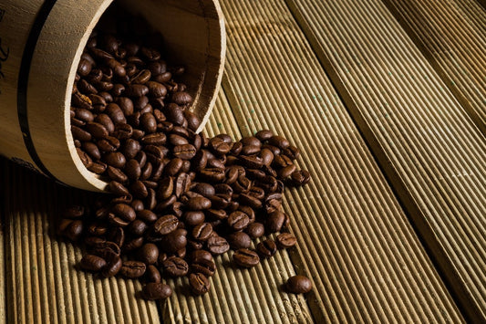 Beyond the Mug: 12 Ways to Enjoy Coffee When You’re not a Coffee Drinker