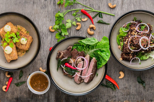 Montreal-Style Smoked Meat Recipe