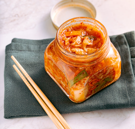 Take your taste buds on an unforgettable journey this holiday season!