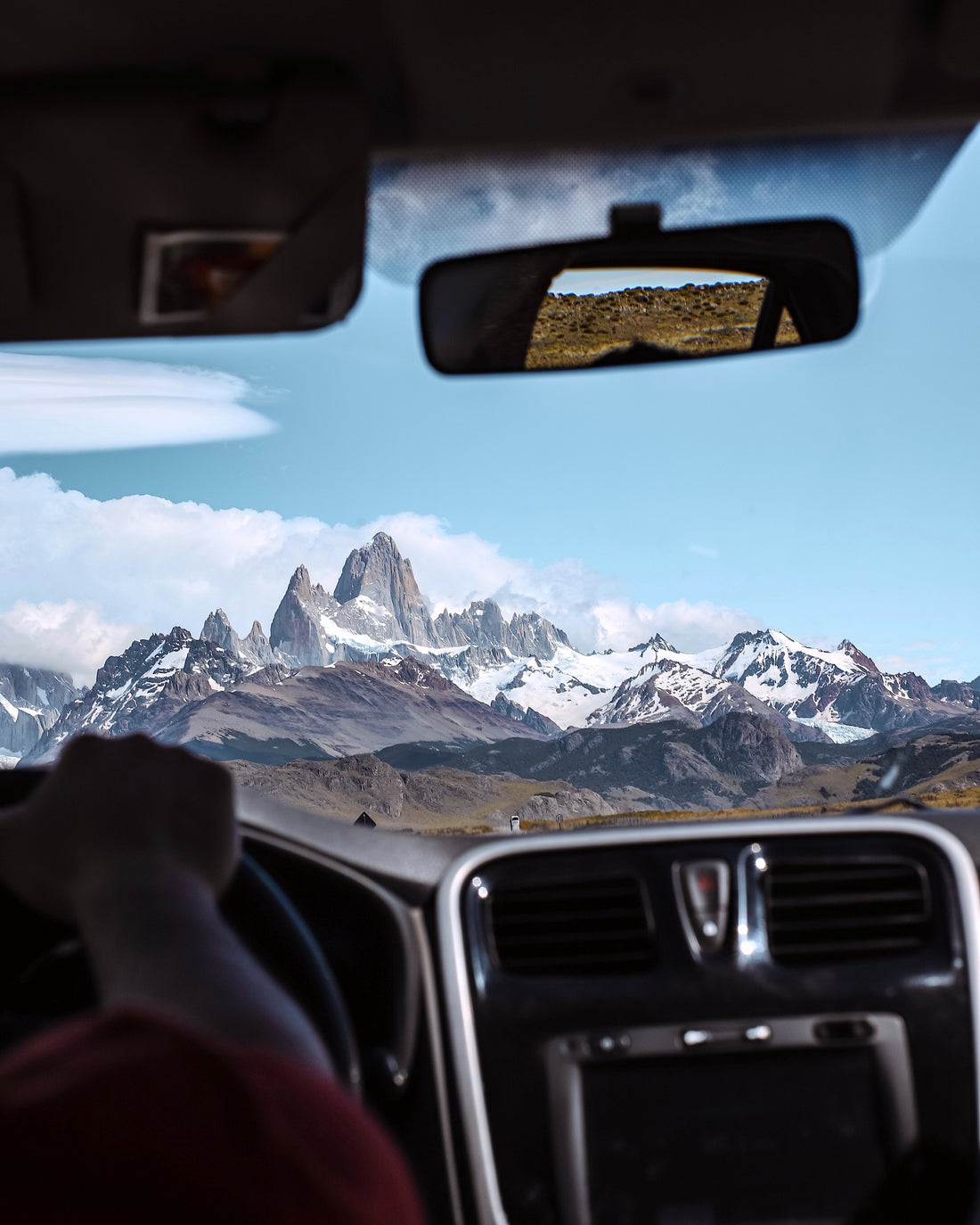 Argentina’s Hidden Gems