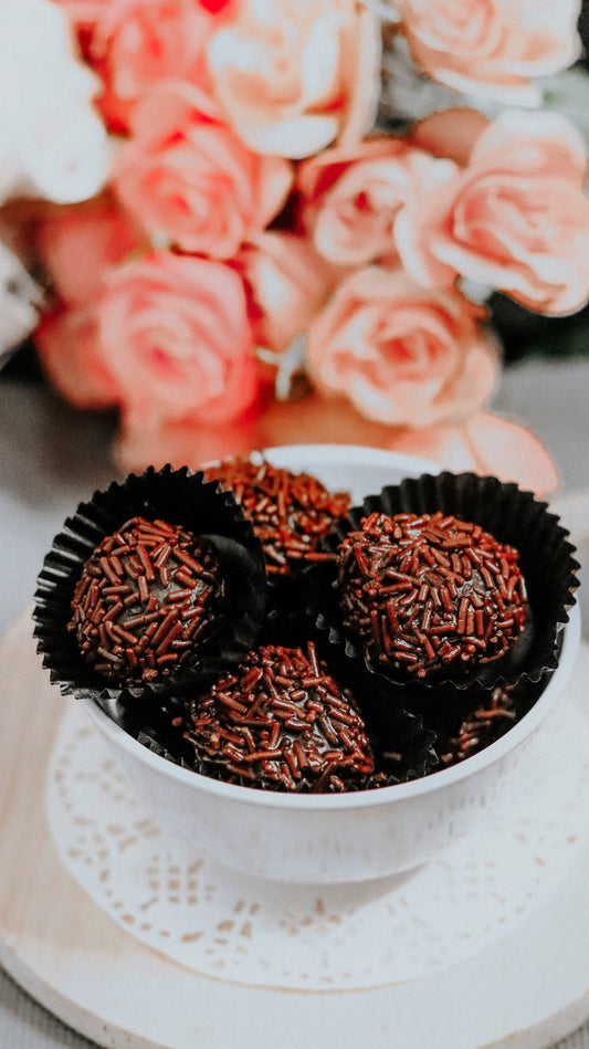 Brigadeiro