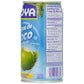 Goya Coconut Water with Pulp, 11.8 Oz (Thailand)