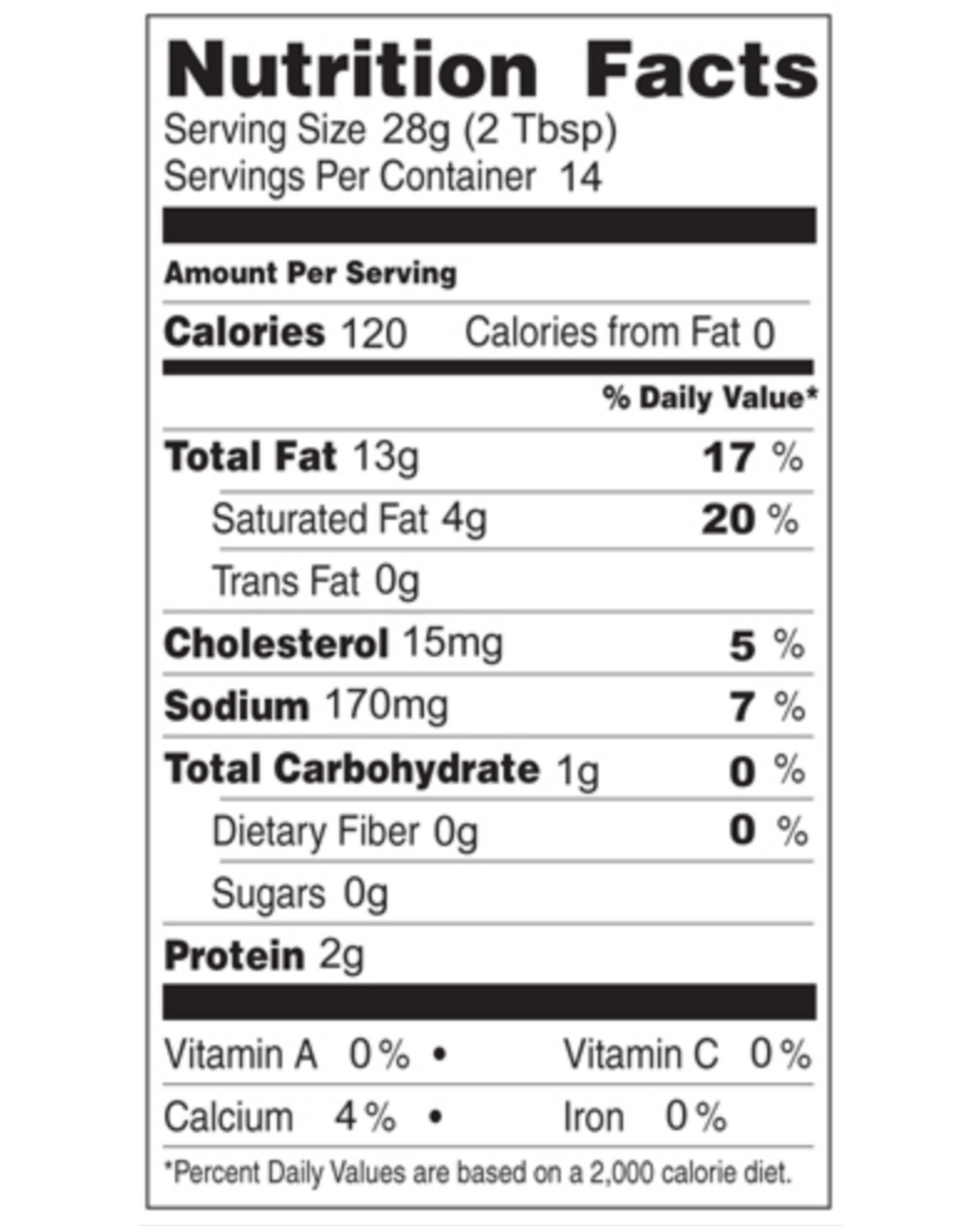 Black Bull Kajmak Cheese Spread - 14oz Tubs x 12 Pack (Bosnia)