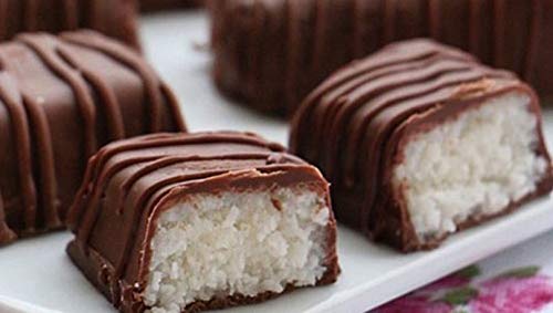 Ulker Coco Star, Chocolate (Turkey)