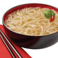Thai Kitchen Lemongrass & Chili Instant Rice Noodle Soup, 1.6 oz (Thailand)