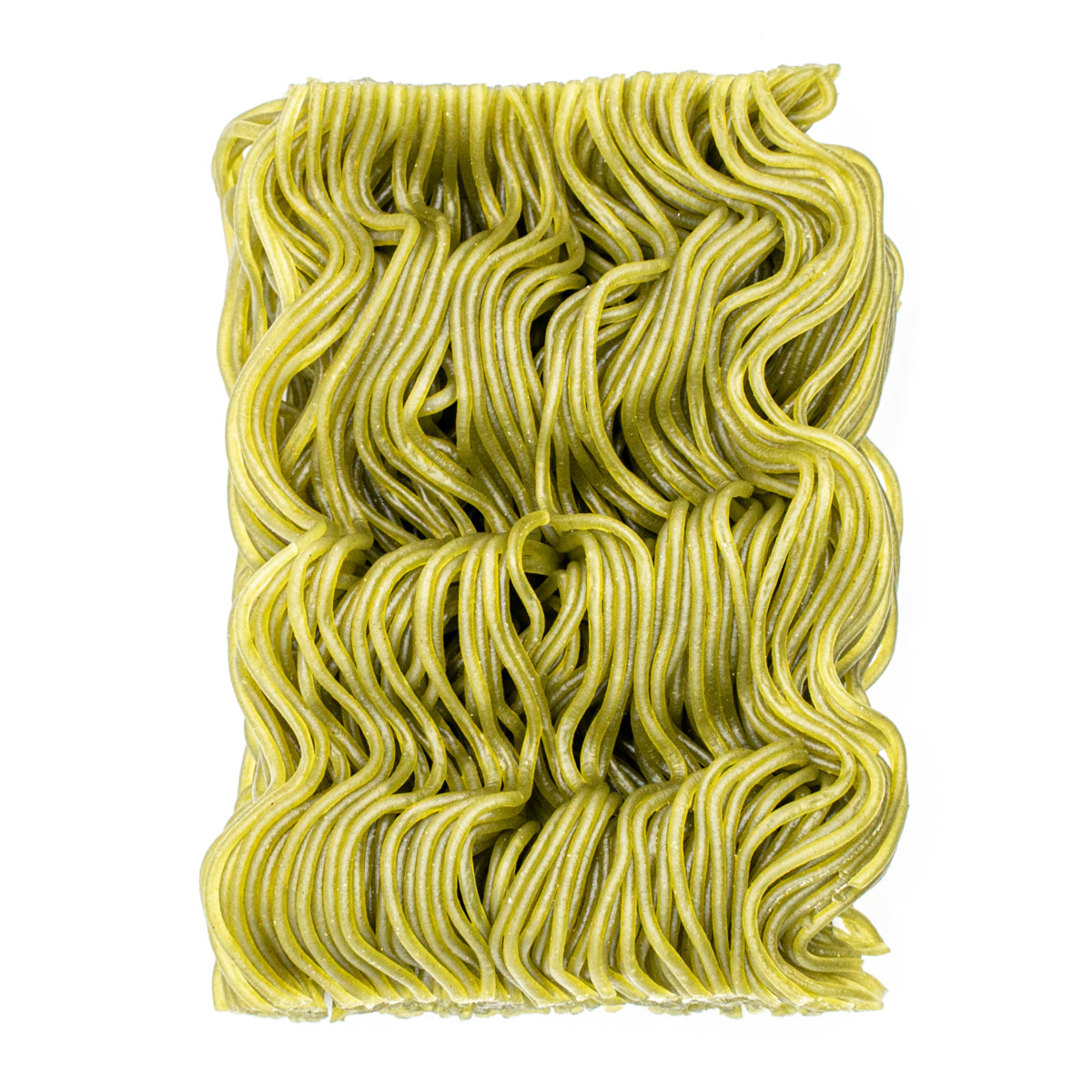 Lotus Foods Organic Jade Rice Ramen With Miso Soup, 2.8 oz (China)