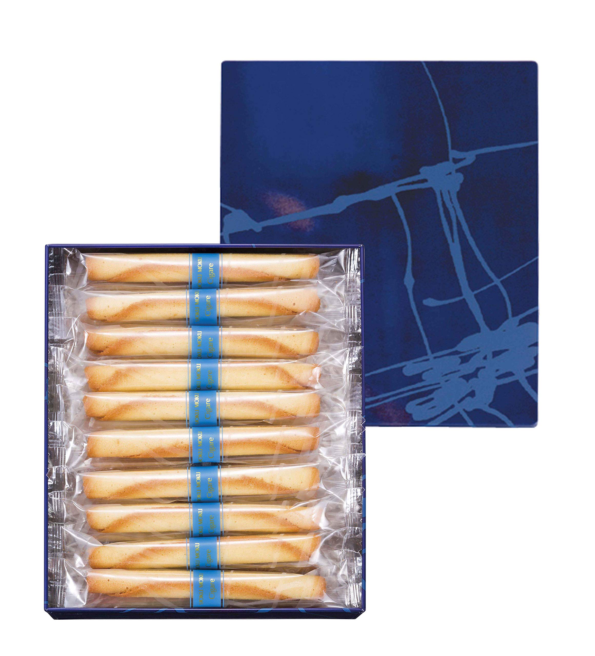 how to change a cigarette roller sleeve How to Roll a Cigarette With a Cigarette Roller: 10 Steps how to change a cigarette roller sleeve How to Roll a Cigarette With a Cigarette Roller: 10 Steps