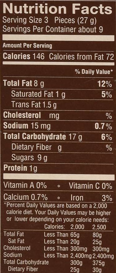 Kras Napolitanke Choco Covered Wafers - 8.8oz Wafers x 12 pack (Croatia)