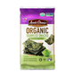 Annie Chun's Organic Wasabi Seaweed Snack, 10g (Korea)