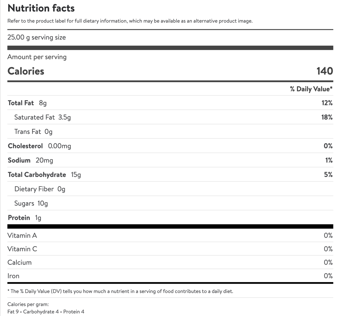 Kras Jadro Original Wafers - 7.05oz Wafers x 26 Pack (Croatia)