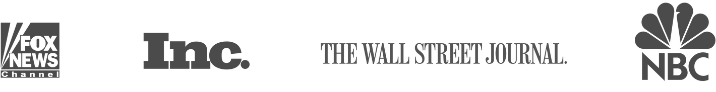 International snacks by Try the World features in media