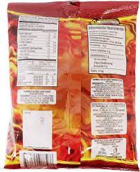 Jovy Chili Rokas, Tamarind (Spain)