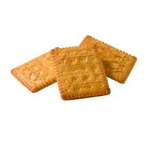 Ker Cadelac Biscuit, Pure butter , Breton (France)