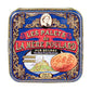 La Mere Poulard Cookie Palets, French Butter (France)