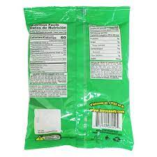 Jovy Enchilokas, Mango (Spain)