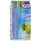 Goya Coconut Water with Pulp, 11.8 Oz (Thailand)
