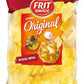 Frit Ravich Chips Original