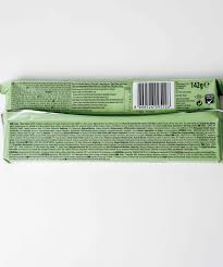 ETI Hosbes Kremali Gofret (Turkey)