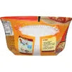 Nongshim Bowl Noodle Soup Spicy Chicken, 3.03oz (Korea)