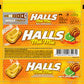 Halls Mel Mix (Brazil)