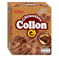 Glico Collon, Chocolate (Japan)