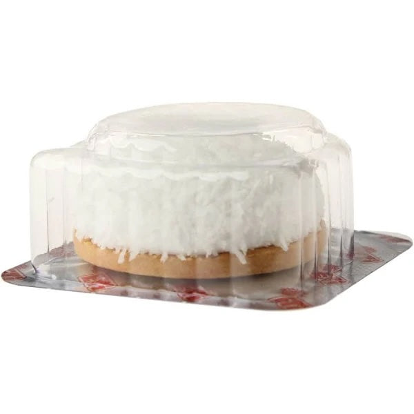 ETI Puf Marshmellow, Coconut (Turkey)