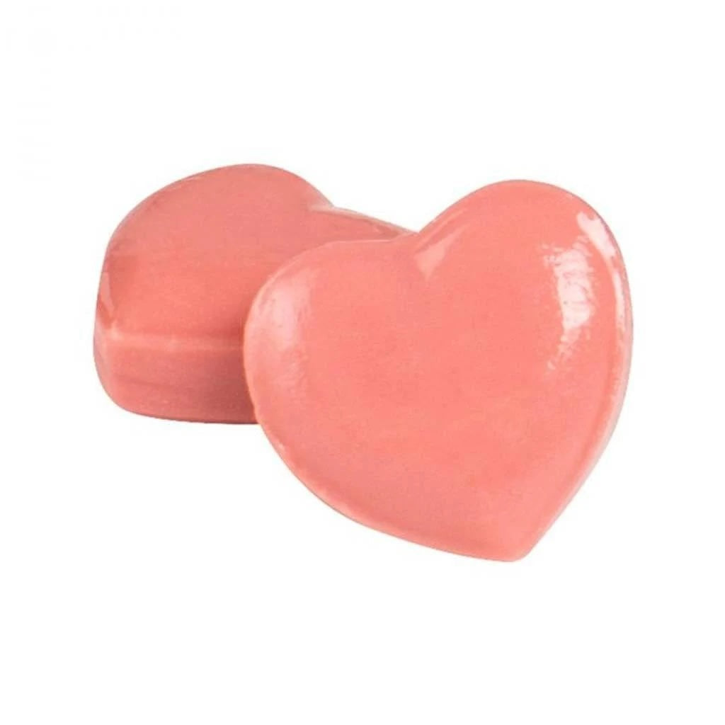 Florestal Candy Heart, Strawberry (Brazil)