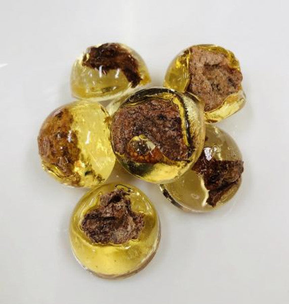 Suppaiman Amaume Candy, Dried Plum candy (Japan)