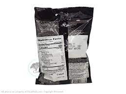Tayas Candy, Coffee (Turkey)