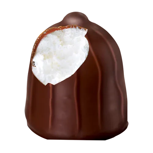 Jazam Tetop, Chocolate (Brazil)
