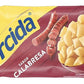 Torcida  Chips, Sausage (pepperoni) (Brazil)