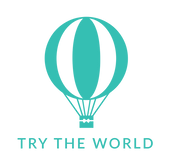 Try The World