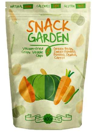 Vegetable Mix