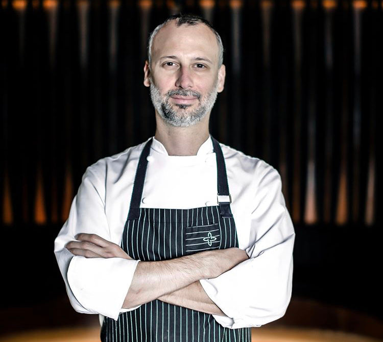 Chef Chris Rutkowski Behind the Box: Meet Chef Chris Jaeckle – Try The World