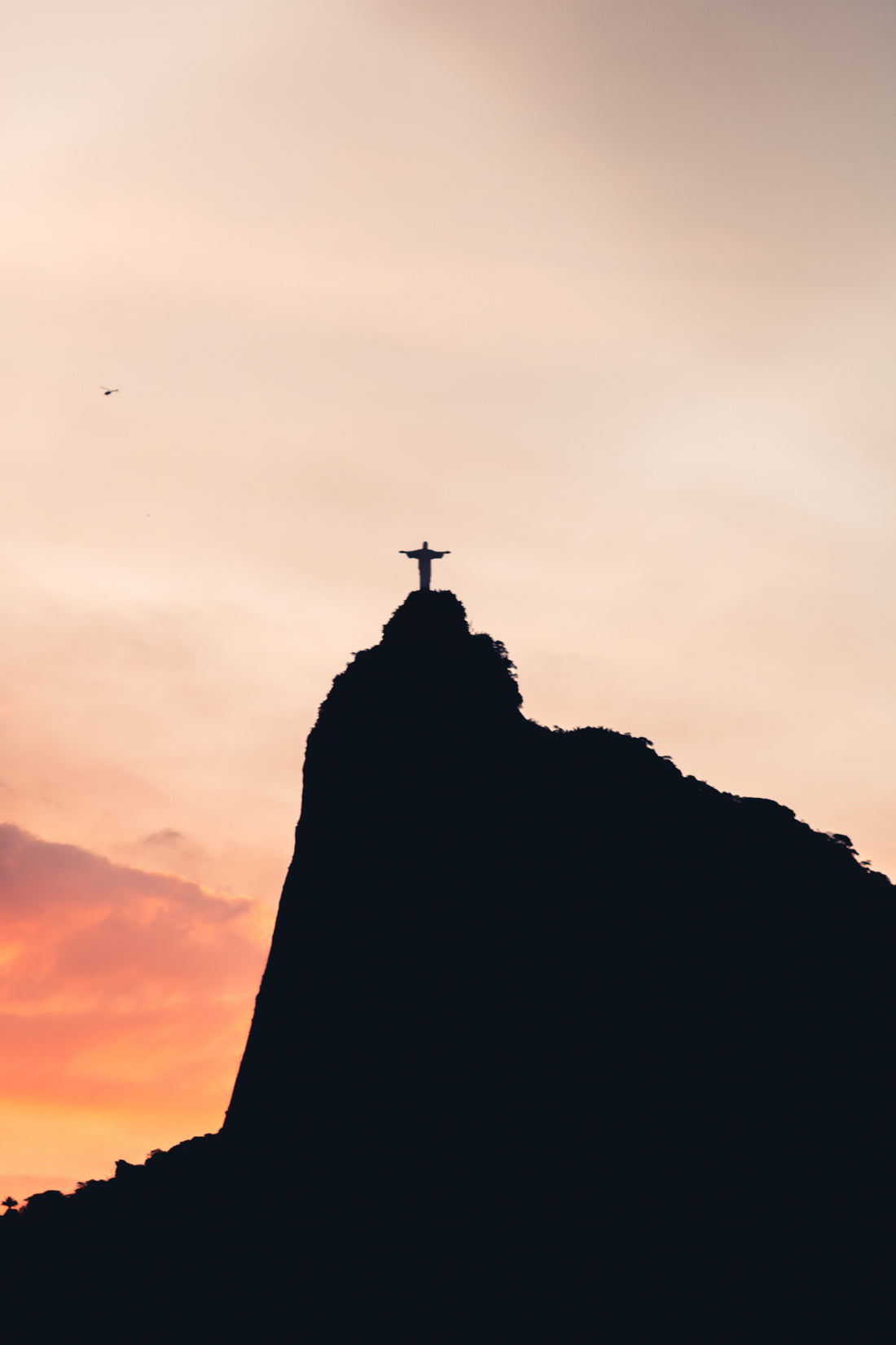 14 Interesting Facts about Brazil