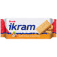 Ulker Ikram, Hazelnut (Turkey)