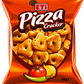 ETI Cracker, Pizza (Turkey)