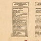 ADM Baker's Roses Flour - 44lb Bag (Canada)