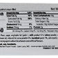 Takovo Eurovafel w/Eurocrem Wafers - 6.3oz Wafers x 10 Pack (Serbia)