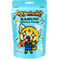Sanrio Chewy Candy, Ramune (Korea)