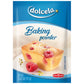 Podravka Baking Powder - 0.4oz Sachets x 48 pack (Croatia)