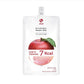 Jelly.B Konjac Jelly Drink, Apple (Korea)