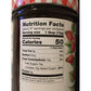 Podravka Rose Hip Jam - 23.4oz Jars x 8 pack (Croatia)