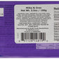 Milka Oreo Chocolate Bar - 3.5oz Bars x 22 pack (Germay)