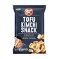 Paldo Tofu Kimchi Snack, Spicy (Korea)