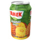 Tamek Juice, Pineapple Drink (Turkey)