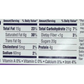 Milka Hazelnut Chocolate Bar - 3.5oz Bars x 22 pack (Germany)