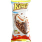 Ferrero Kinder Maxi King - 1.2oz Bars x 30 packs (Germany)