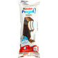 Ferrero Kinder Pingui - 1.1oz Bars x 30 pack (Germany)